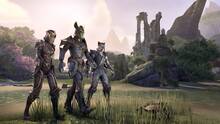 Imagen 80 de The Elder Scrolls Online: Tamriel Unlimited