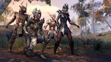 Imagen 81 de The Elder Scrolls Online: Tamriel Unlimited