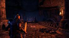 Imagen 83 de The Elder Scrolls Online: Tamriel Unlimited