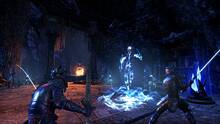 Imagen 84 de The Elder Scrolls Online: Tamriel Unlimited