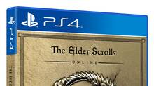 Imagen 131 de The Elder Scrolls Online: Tamriel Unlimited