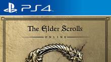 Imagen 132 de The Elder Scrolls Online: Tamriel Unlimited