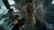 Imagen 31 de Final Fantasy XV