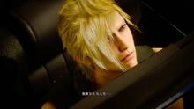 Imagen 37 de Final Fantasy XV