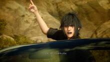 Imagen 39 de Final Fantasy XV
