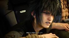 Imagen 40 de Final Fantasy XV