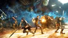 Imagen 23 de Final Fantasy XV
