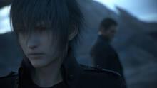 Imagen 24 de Final Fantasy XV