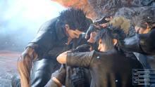 Imagen 28 de Final Fantasy XV