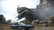 Imagen 12 de Final Fantasy XV