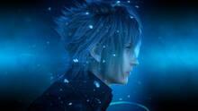 Imagen 5 de Final Fantasy XV