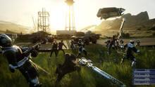 Imagen 7 de Final Fantasy XV