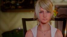 Imagen 9 de Final Fantasy XV