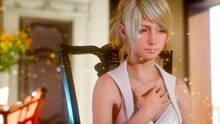 Imagen 16 de Final Fantasy XV