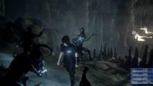 Imagen 17 de Final Fantasy XV