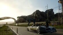 Imagen 18 de Final Fantasy XV