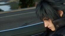 Imagen 19 de Final Fantasy XV