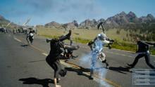Imagen 44 de Final Fantasy XV