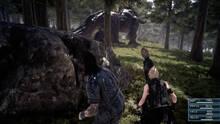 Imagen 47 de Final Fantasy XV