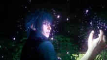 Imagen 57 de Final Fantasy XV
