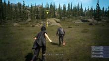 Imagen 66 de Final Fantasy XV