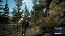 Imagen 67 de Final Fantasy XV