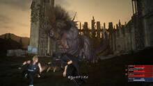 Imagen 69 de Final Fantasy XV
