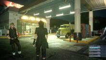 Imagen 58 de Final Fantasy XV