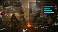 Imagen 59 de Final Fantasy XV