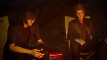 Imagen 60 de Final Fantasy XV