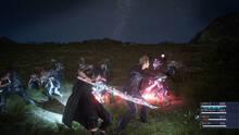 Imagen 63 de Final Fantasy XV
