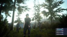 Imagen 65 de Final Fantasy XV