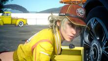Imagen 101 de Final Fantasy XV