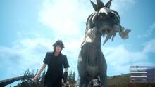 Imagen 111 de Final Fantasy XV