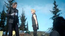 Imagen 102 de Final Fantasy XV
