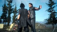 Imagen 103 de Final Fantasy XV