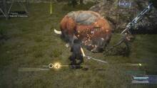 Imagen 105 de Final Fantasy XV
