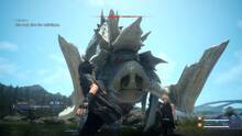 Imagen 109 de Final Fantasy XV