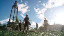 Imagen 136 de Final Fantasy XV