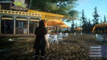 Imagen 139 de Final Fantasy XV