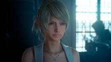 Imagen 151 de Final Fantasy XV