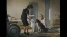 Imagen 162 de Final Fantasy XV