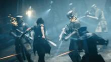 Imagen 456 de Final Fantasy XV