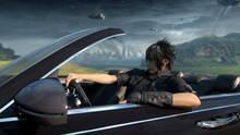 Imagen 447 de Final Fantasy XV