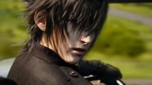 Imagen 449 de Final Fantasy XV