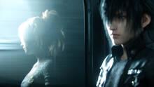 Imagen 454 de Final Fantasy XV