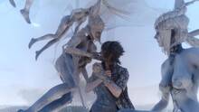 Imagen 495 de Final Fantasy XV