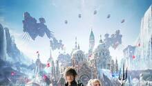 Imagen 511 de Final Fantasy XV