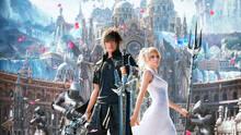 Imagen 513 de Final Fantasy XV