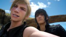 Imagen 514 de Final Fantasy XV